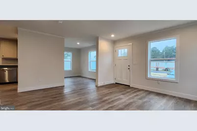 30564 Blue Jay Circle, Princess Anne, MD 21853 - Photo 19