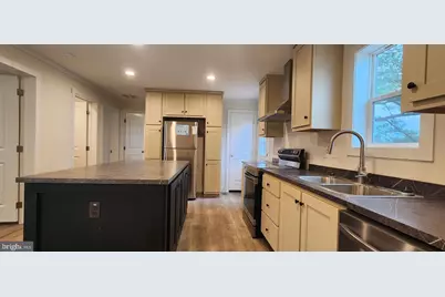 30564 Blue Jay Circle, Princess Anne, MD 21853 - Photo 5