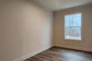 30564 Blue Jay Cir, Princess Anne, MD 21853 - Photo 9