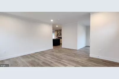 30564 Blue Jay Circle, Princess Anne, MD 21853 - Photo 17