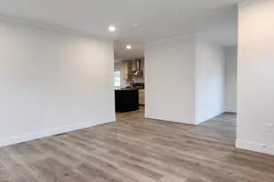 30564 Blue Jay Cir, Princess Anne, MD 21853 - Photo 17