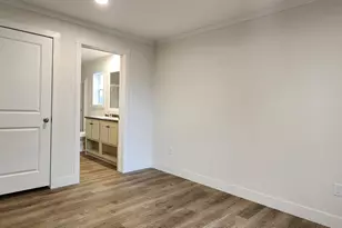 30564 Blue Jay Cir, Princess Anne, MD 21853 - Photo 15