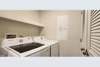 30564 Blue Jay Circle, Princess Anne, MD 21853 - Photo 23