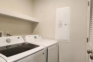 30564 Blue Jay Cir, Princess Anne, MD 21853 - Photo 23