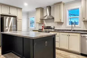 30564 Blue Jay Cir, Princess Anne, MD 21853 - Photo 7