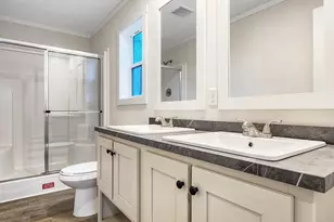 30564 Blue Jay Cir, Princess Anne, MD 21853 - Photo 17