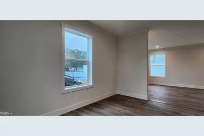 30564 Blue Jay Circle, Princess Anne, MD 21853 - Photo 21