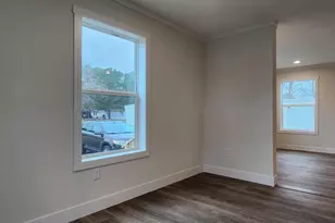 30564 Blue Jay Cir, Princess Anne, MD 21853 - Photo 21