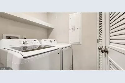 30564 Blue Jay Circle, Princess Anne, MD 21853 - Photo 13