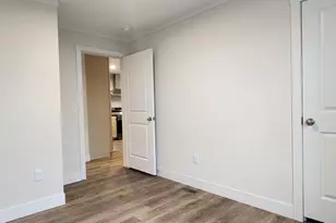 30564 Blue Jay Cir, Princess Anne, MD 21853 - Photo 11