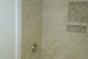 312/314 W Chesapeake Ave, Crisfield, MD 21817 - Photo 9