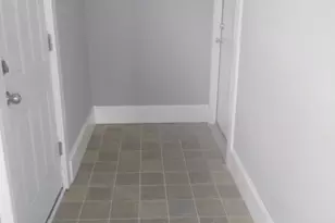 312/314 W Chesapeake Ave, Crisfield, MD 21817 - Photo 7