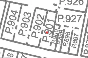 312/314 W Chesapeake Ave, Crisfield, MD 21817 - Photo 15