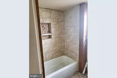 312/314 W Chesapeake Avenue, Crisfield, MD 21817 - Photo 9