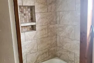 312/314 W Chesapeake Ave, Crisfield, MD 21817 - Photo 9