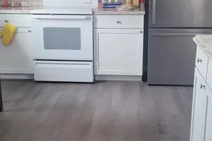 312/314 W Chesapeake Ave, Crisfield, MD 21817 - Photo 5