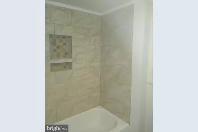 312/314 W Chesapeake Avenue, Crisfield, MD 21817 - Photo 11