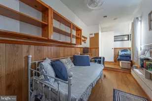 23258 Hastings Dr, Chance, MD 21821 - Photo 43