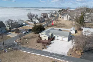 23258 Hastings Dr, Chance, MD 21821 - Photo 1