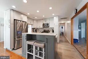 23258 Hastings Dr, Chance, MD 21821 - Photo 27