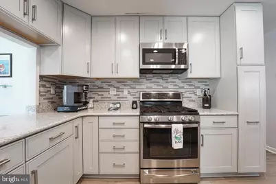 23258 Hastings Drive, Chance, MD 21821 - Photo 21
