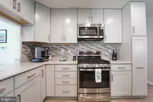 23258 Hastings Dr, Chance, MD 21821 - Photo 21