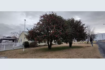 23258 Hastings Drive, Chance, MD 21821 - Photo 55