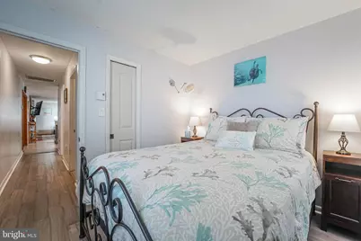 23258 Hastings Drive, Chance, MD 21821 - Photo 41