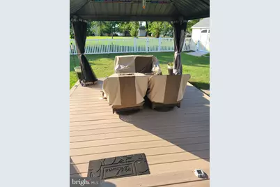 23258 Hastings Drive, Chance, MD 21821 - Photo 9