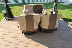 23258 Hastings Dr, Chance, MD 21821 - Photo 9