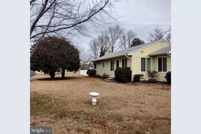 23258 Hastings Drive, Chance, MD 21821 - Photo 25