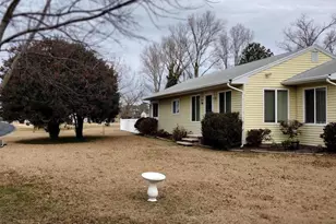 23258 Hastings Dr, Chance, MD 21821 - Photo 25