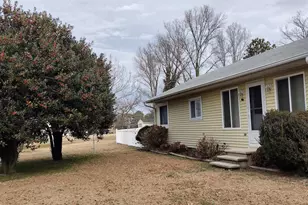 23258 Hastings Dr, Chance, MD 21821 - Photo 27