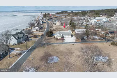 23258 Hastings Drive, Chance, MD 21821 - Photo 51