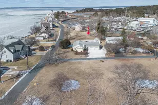 23258 Hastings Dr, Chance, MD 21821 - Photo 51