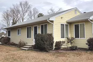 23258 Hastings Dr, Chance, MD 21821 - Photo 5