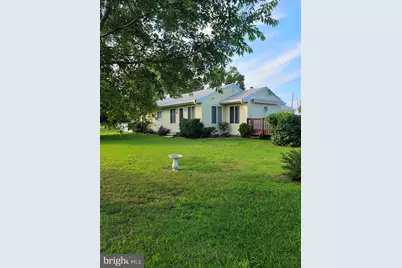 23258 Hastings Drive, Chance, MD 21821 - Photo 1