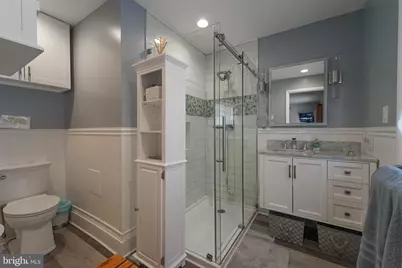 23258 Hastings Drive, Chance, MD 21821 - Photo 45