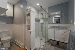 23258 Hastings Dr, Chance, MD 21821 - Photo 45