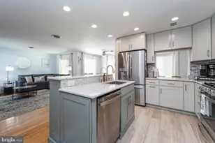 23258 Hastings Dr, Chance, MD 21821 - Photo 23