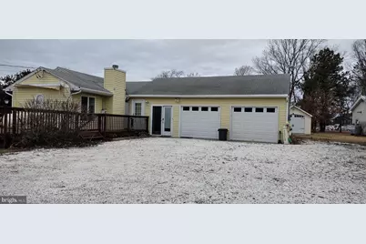 23258 Hastings Drive, Chance, MD 21821 - Photo 3