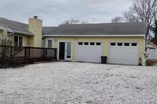 23258 Hastings Dr, Chance, MD 21821 - Photo 3