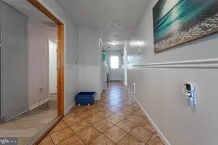 23258 Hastings Dr, Chance, MD 21821 - Photo 51