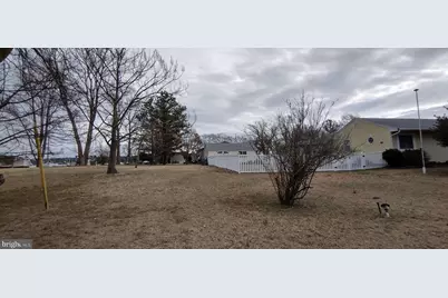 23258 Hastings Drive, Chance, MD 21821 - Photo 19