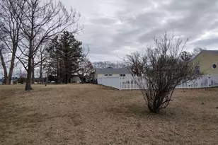 23258 Hastings Dr, Chance, MD 21821 - Photo 19