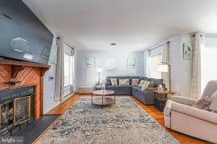 23258 Hastings Dr, Chance, MD 21821 - Photo 13