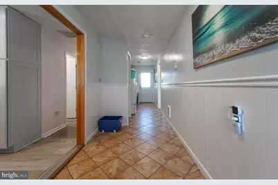 23258 Hastings Drive, Chance, MD 21821 - Photo 45