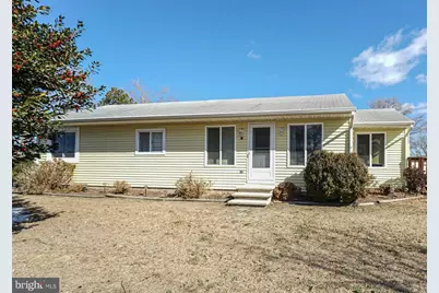 23258 Hastings Drive, Chance, MD 21821 - Photo 35