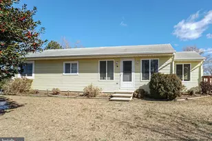 23258 Hastings Dr, Chance, MD 21821 - Photo 29