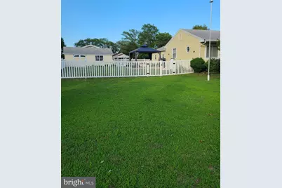 23258 Hastings Drive, Chance, MD 21821 - Photo 13